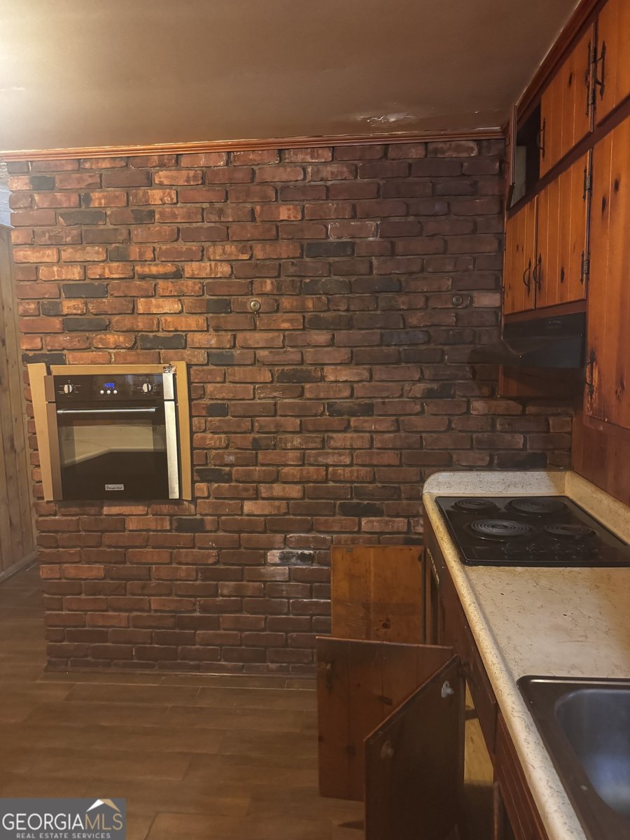 2774 Landrum Drive Atlanta - Photo 8