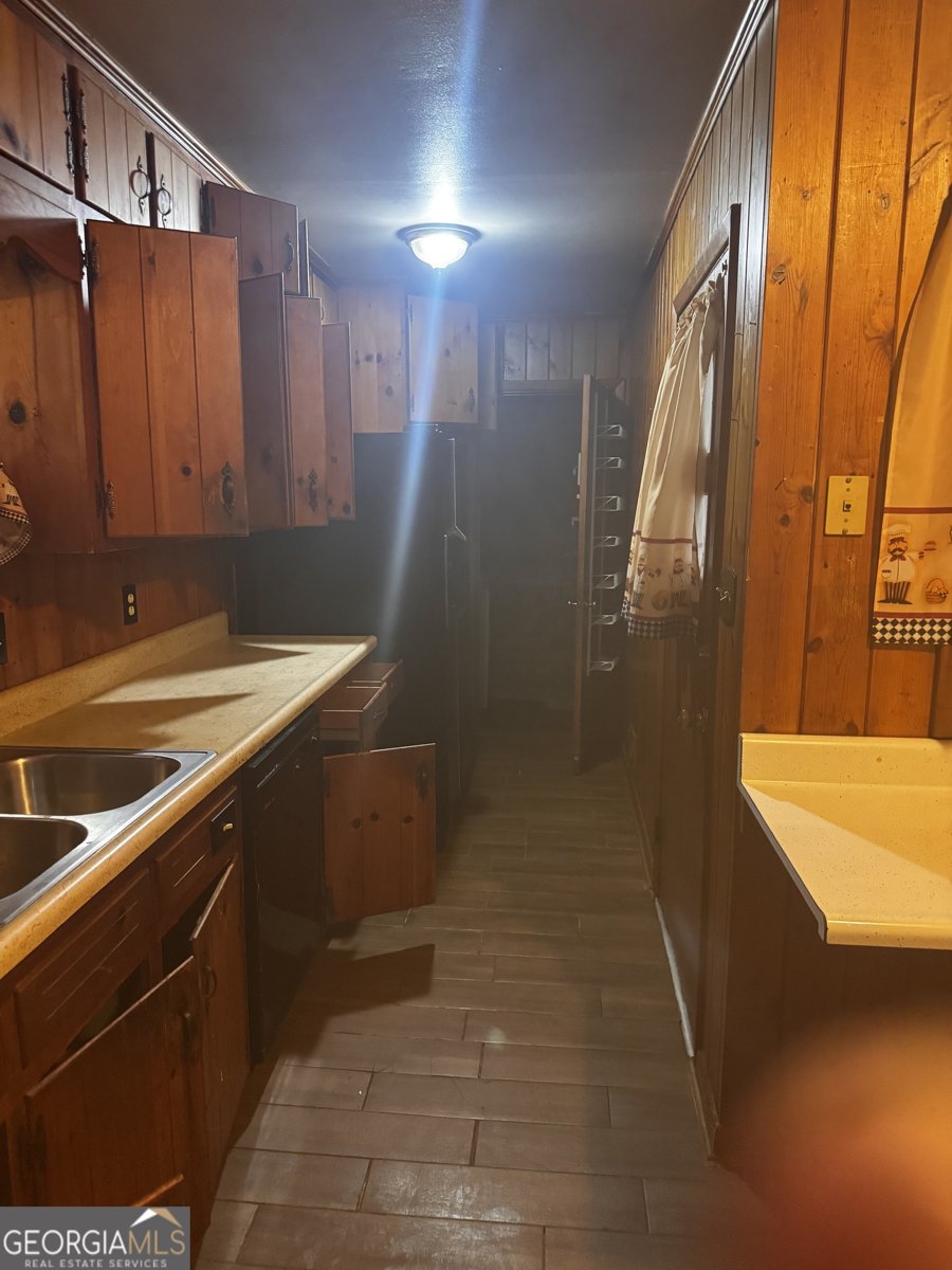 2774 Landrum Drive Atlanta - Photo 9