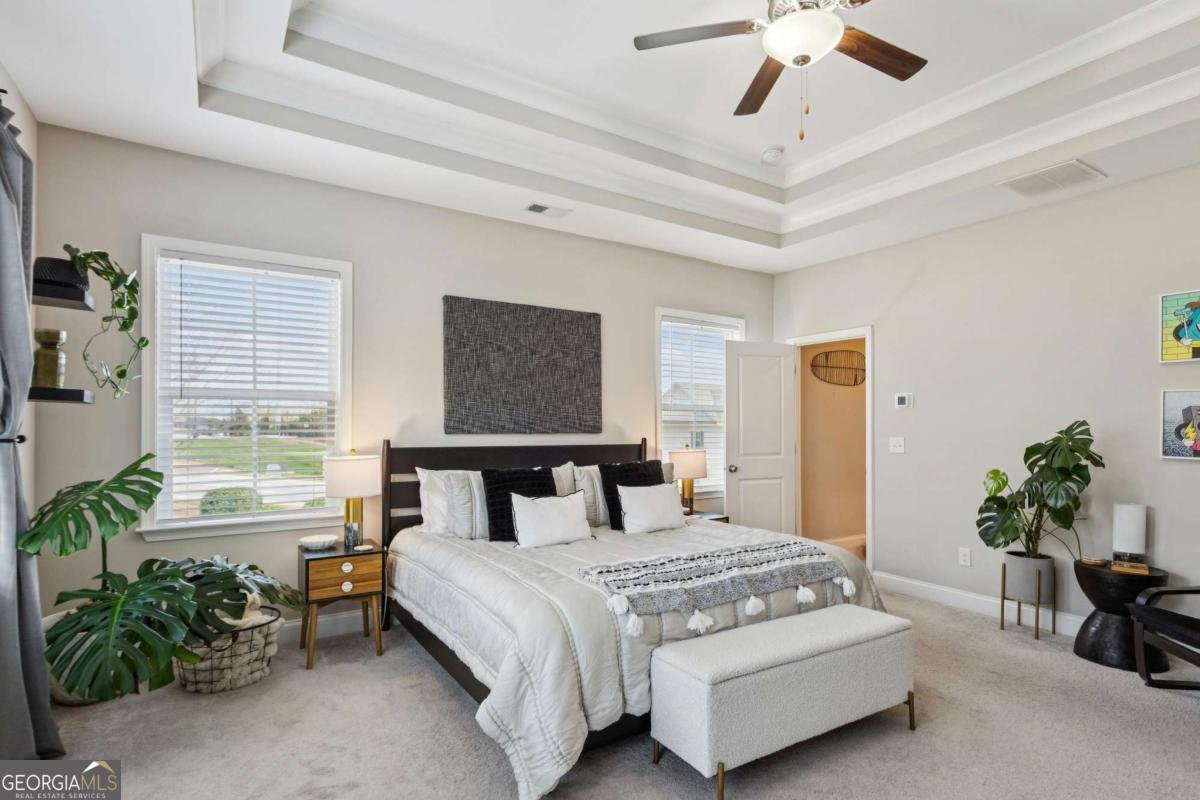 500 Mansell Street Marietta - Photo 17