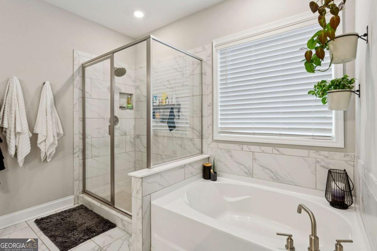 500 Mansell Street Marietta - Photo 19