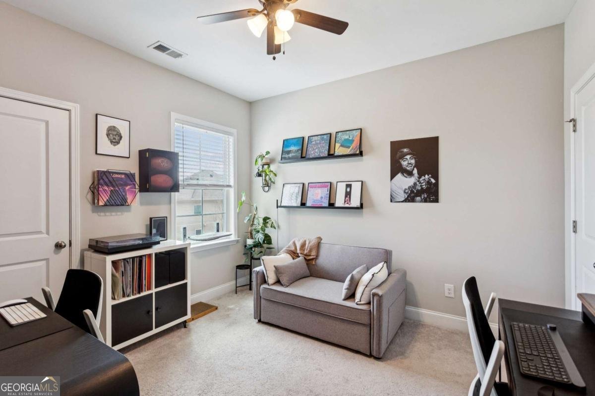 500 Mansell Street Marietta - Photo 21