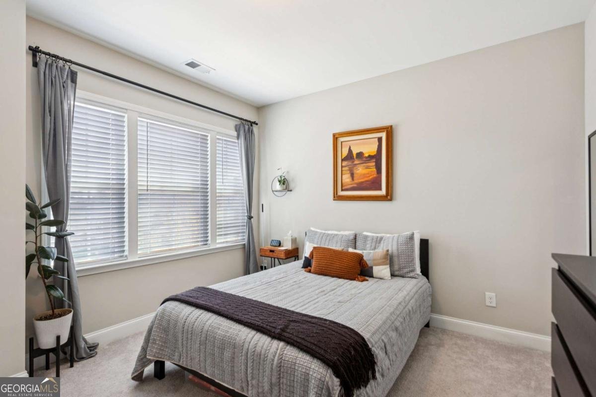 500 Mansell Street Marietta - Photo 22