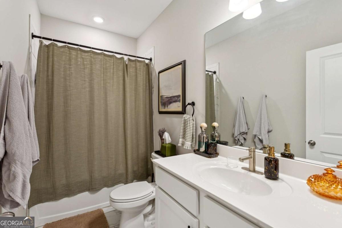 500 Mansell Street Marietta - Photo 23