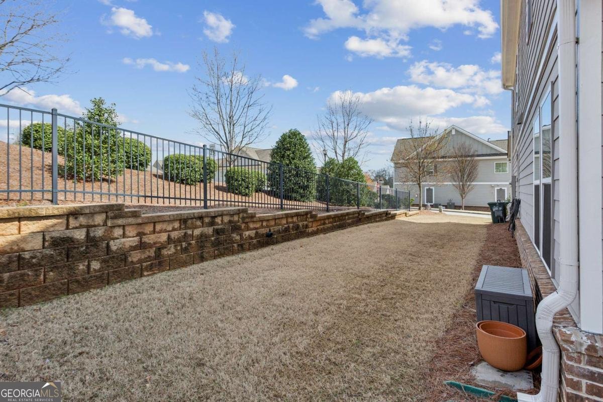 500 Mansell Street Marietta - Photo 25