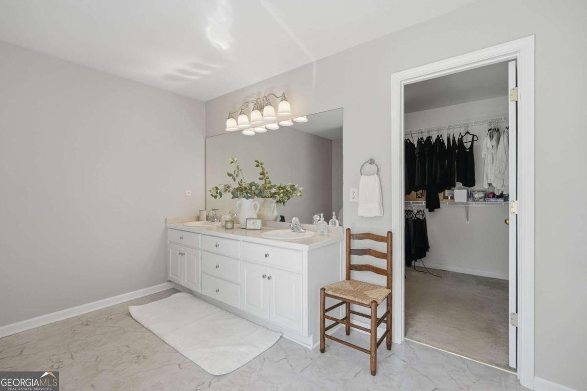 216 Forest Cove Court Dawsonville - Photo 22