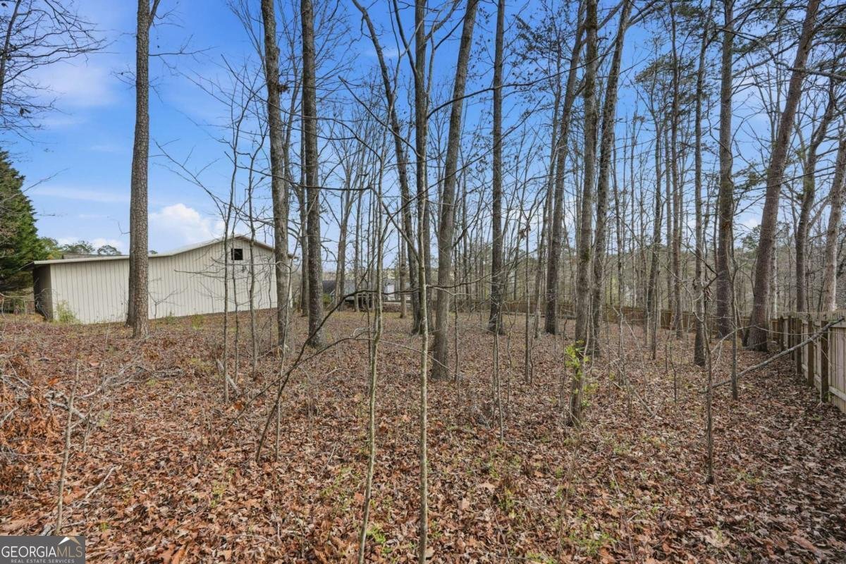 216 Forest Cove Court Dawsonville - Photo 42