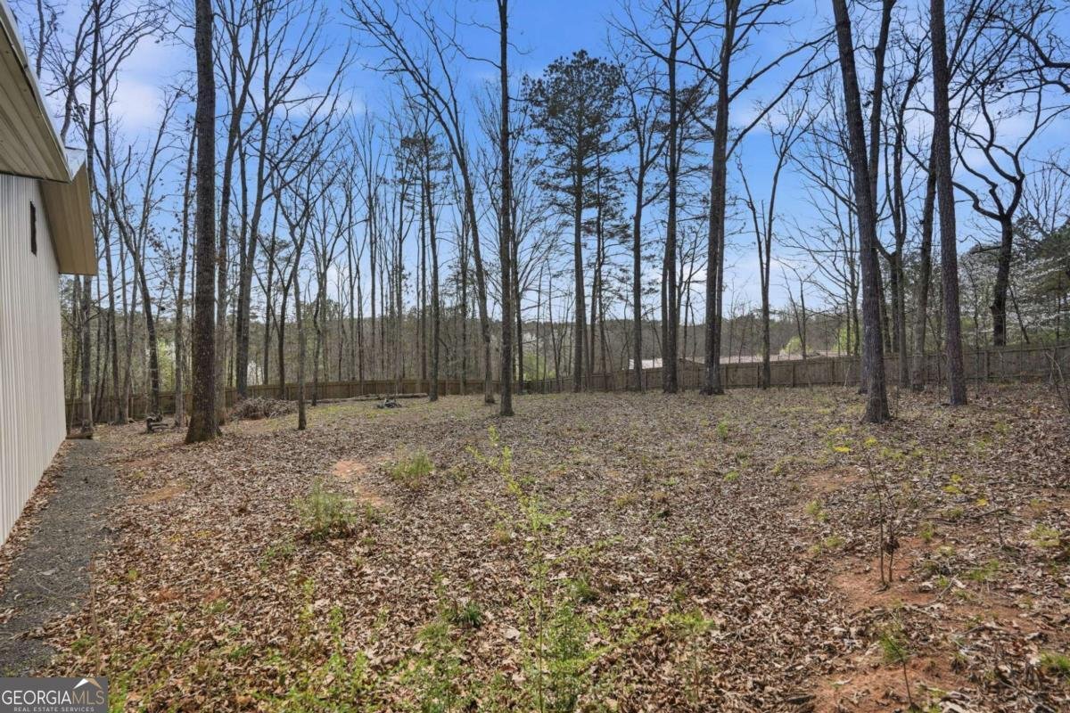 216 Forest Cove Court Dawsonville - Photo 43