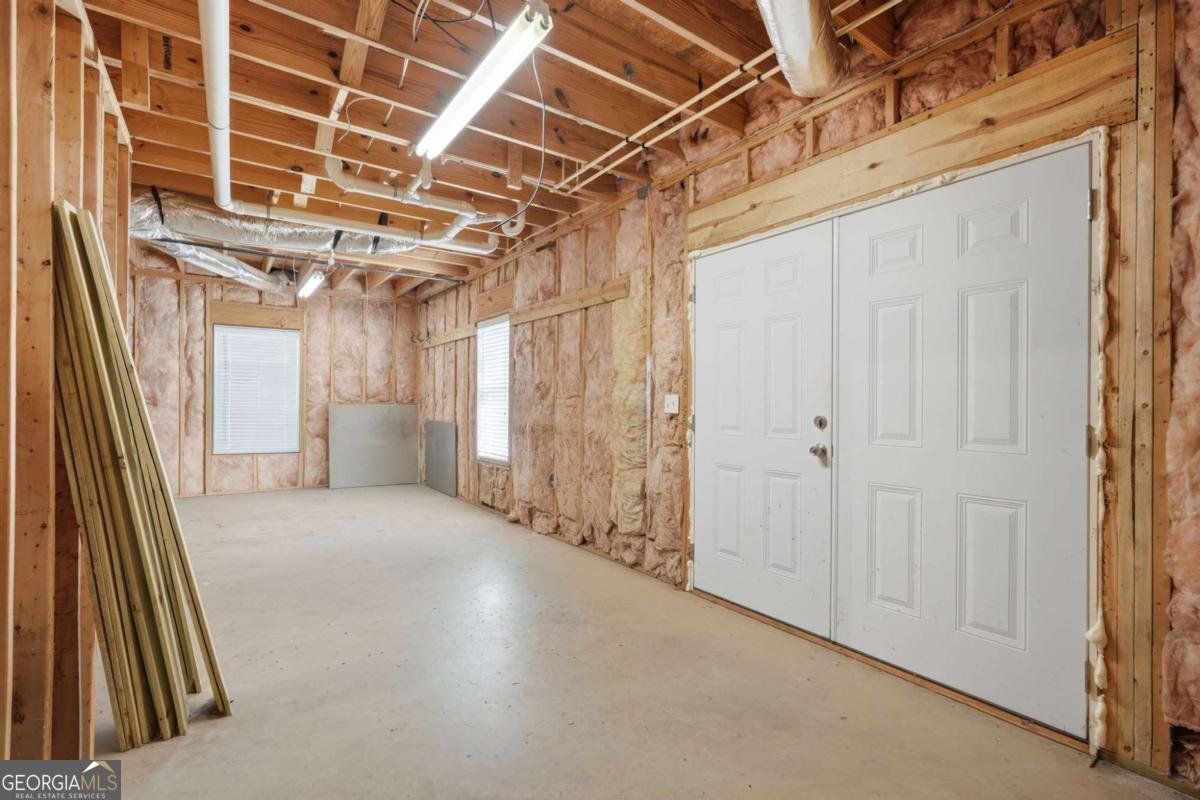 216 Forest Cove Court Dawsonville - Photo 44