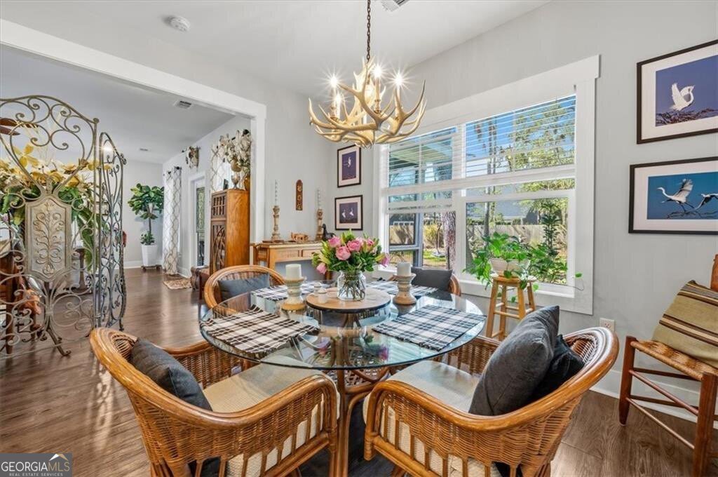 170 Cinder Hill Drive Brunswick - Photo 10