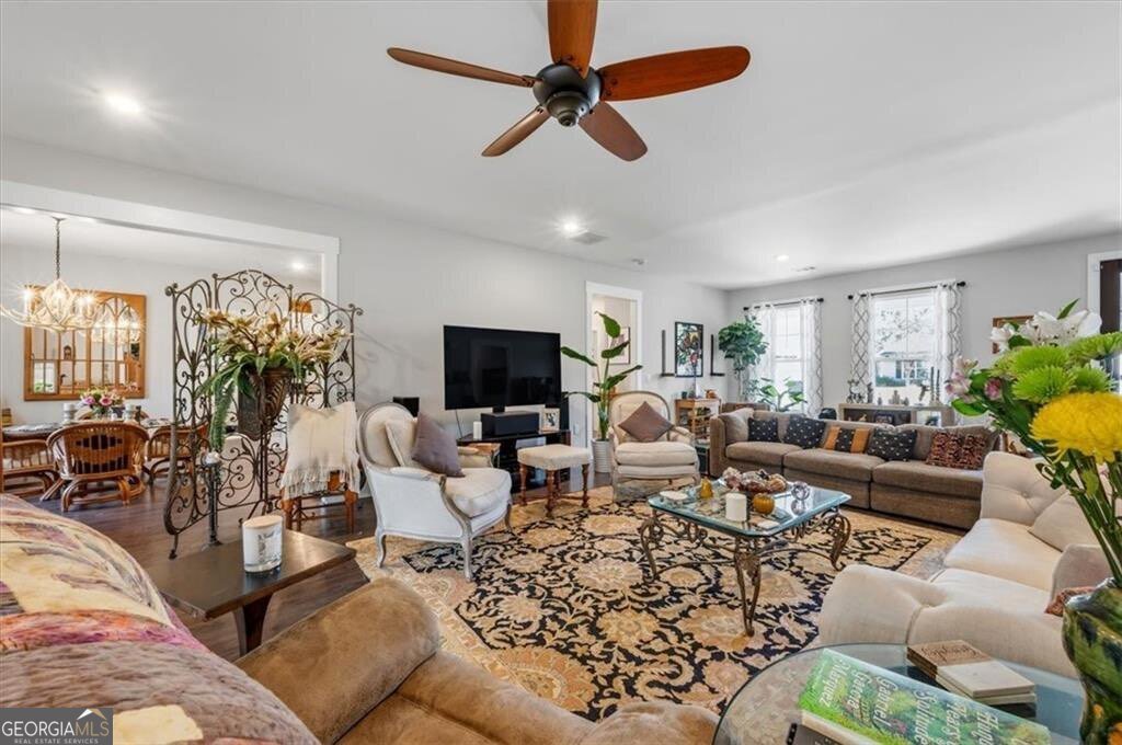 170 Cinder Hill Drive Brunswick - Photo 11