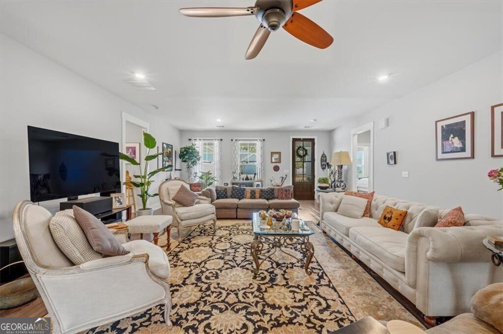 170 Cinder Hill Drive Brunswick - Photo 12