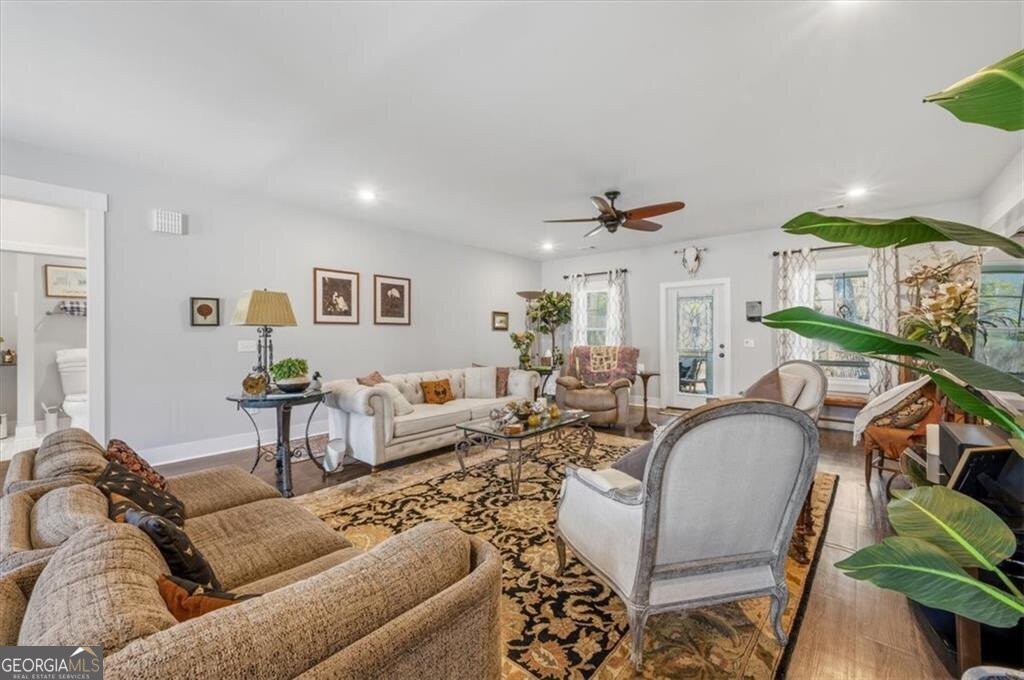 170 Cinder Hill Drive Brunswick - Photo 13