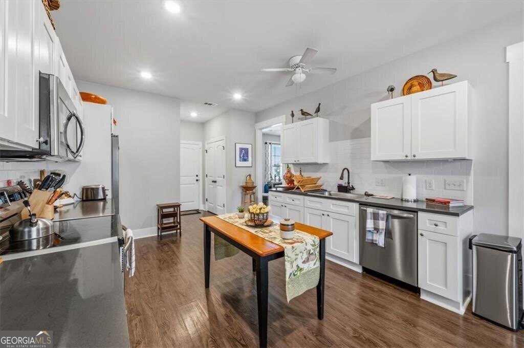 170 Cinder Hill Drive Brunswick - Photo 14