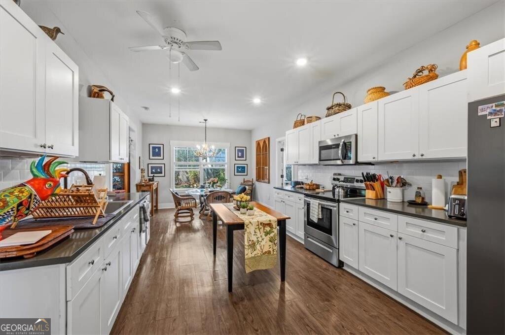 170 Cinder Hill Drive Brunswick - Photo 15