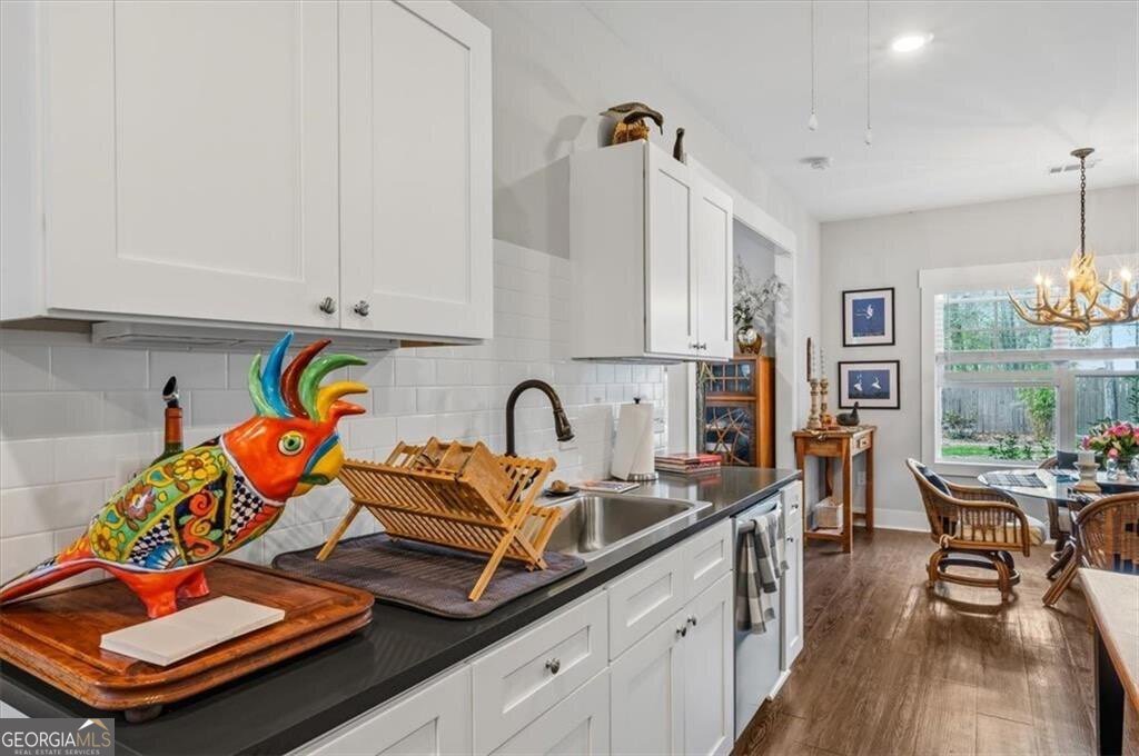 170 Cinder Hill Drive Brunswick - Photo 16