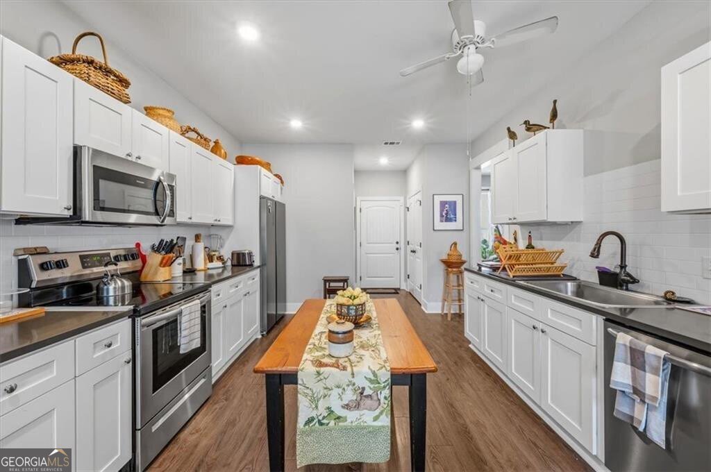 170 Cinder Hill Drive Brunswick - Photo 17