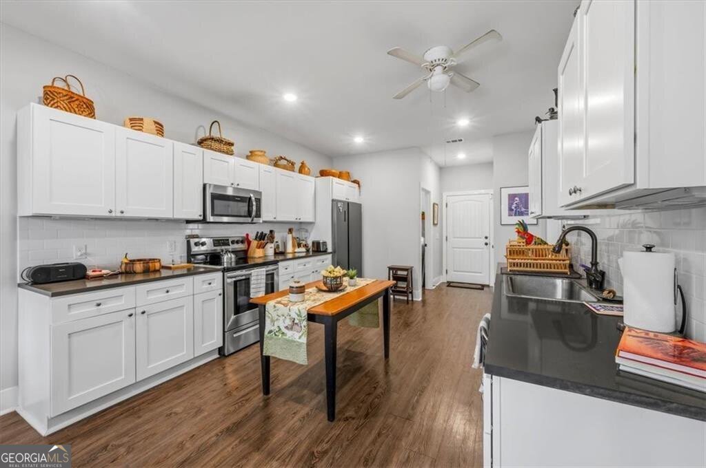 170 Cinder Hill Drive Brunswick - Photo 18