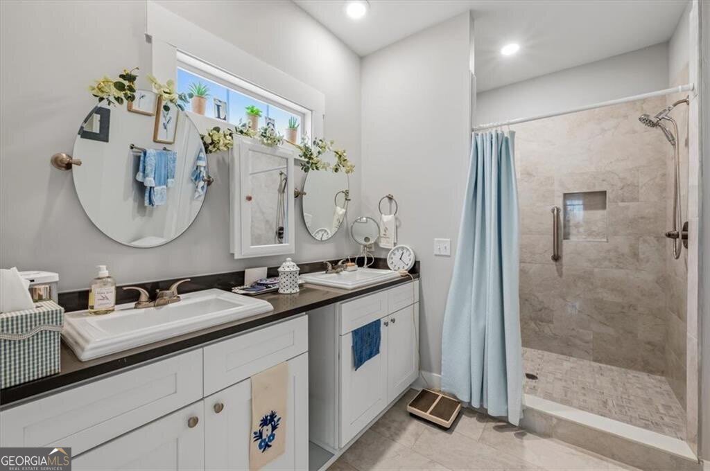 170 Cinder Hill Drive Brunswick - Photo 19