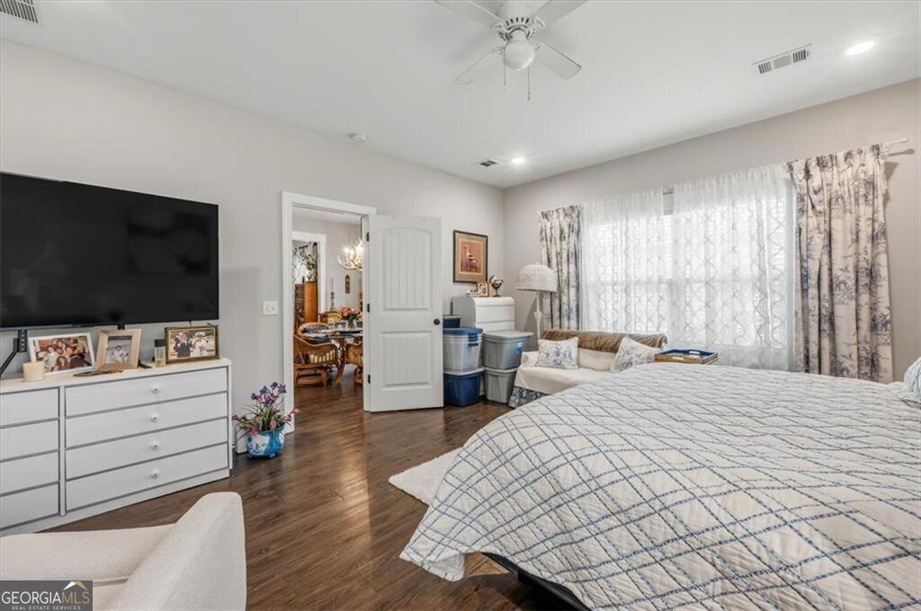 170 Cinder Hill Drive Brunswick - Photo 20