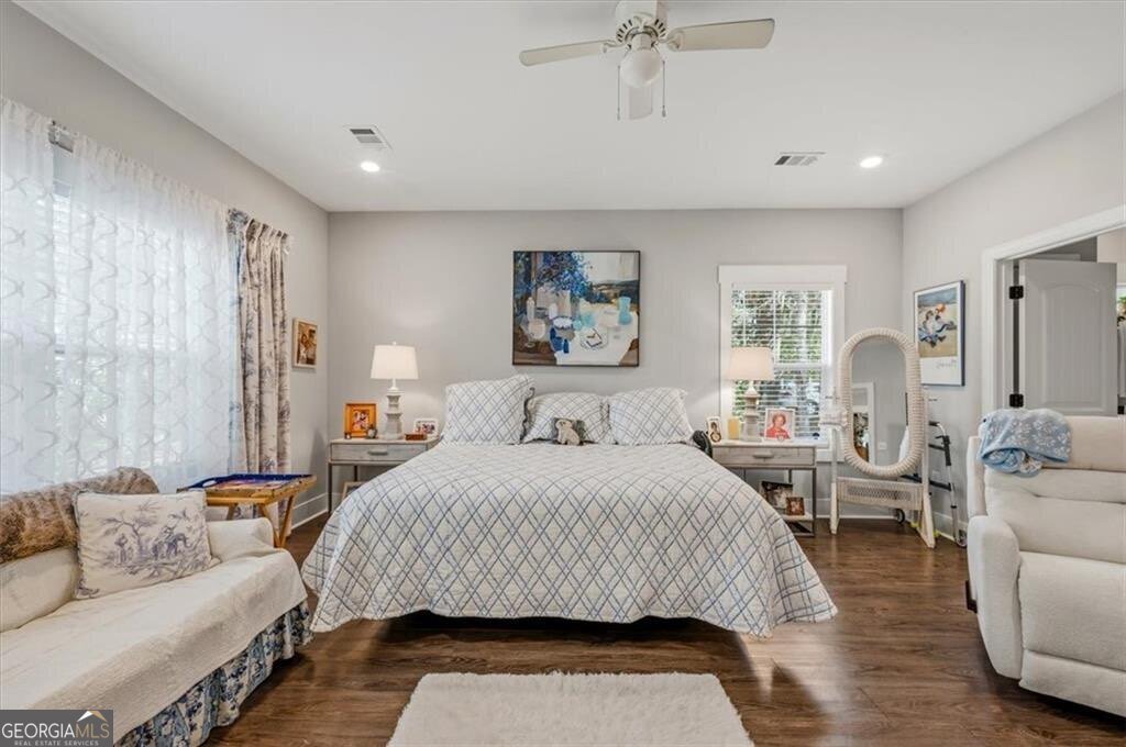 170 Cinder Hill Drive Brunswick - Photo 21