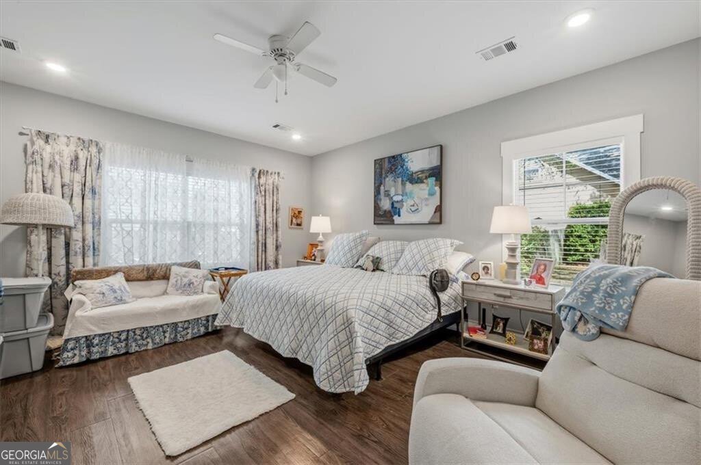 170 Cinder Hill Drive Brunswick - Photo 22