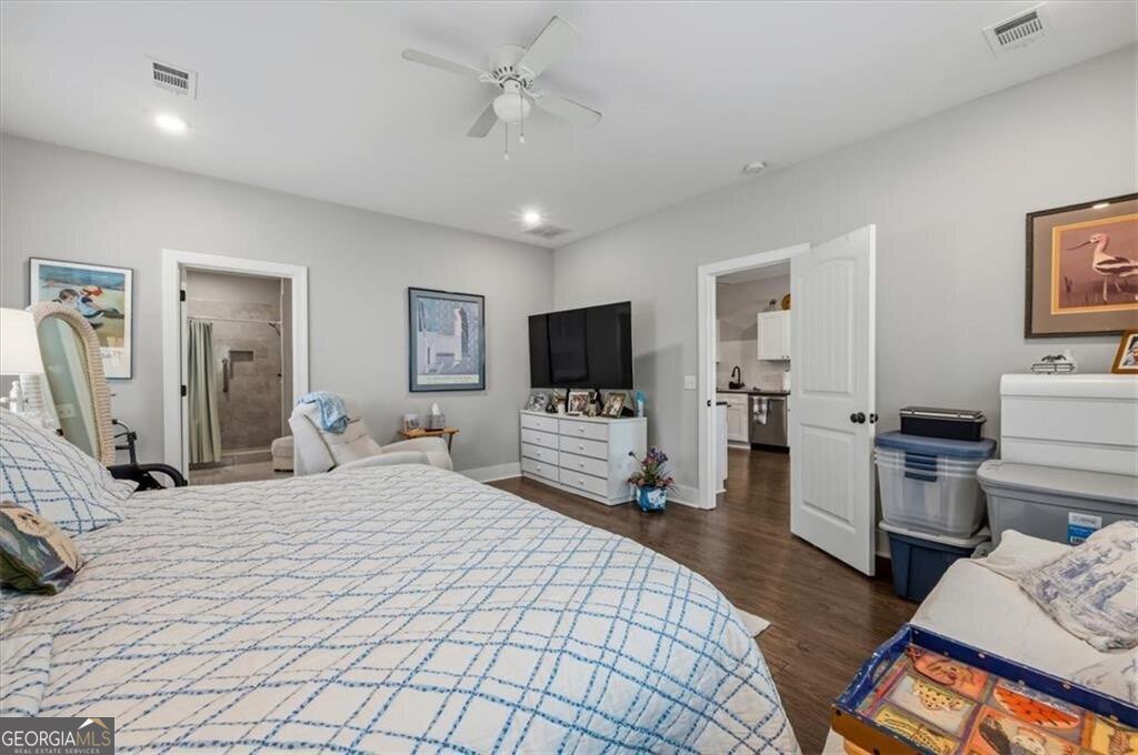 170 Cinder Hill Drive Brunswick - Photo 23