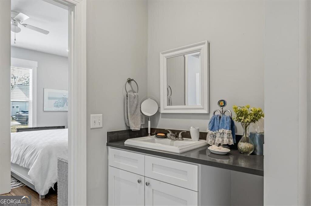 170 Cinder Hill Drive Brunswick - Photo 24