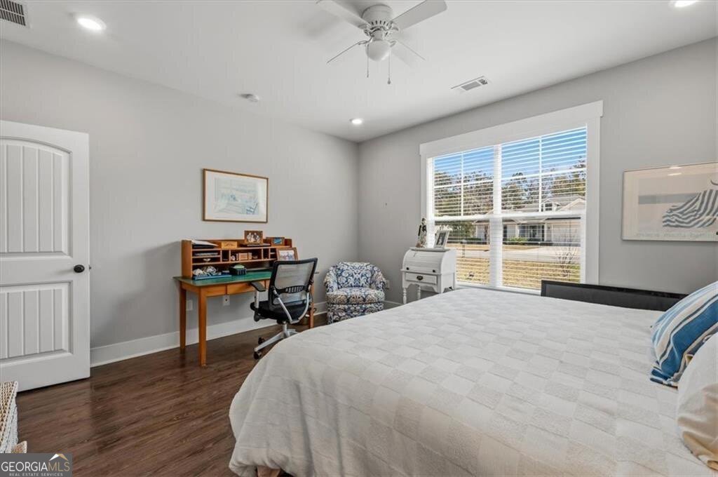 170 Cinder Hill Drive Brunswick - Photo 25