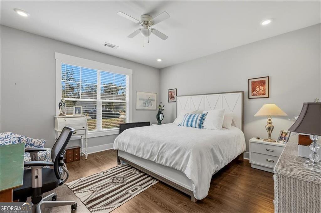 170 Cinder Hill Drive Brunswick - Photo 26