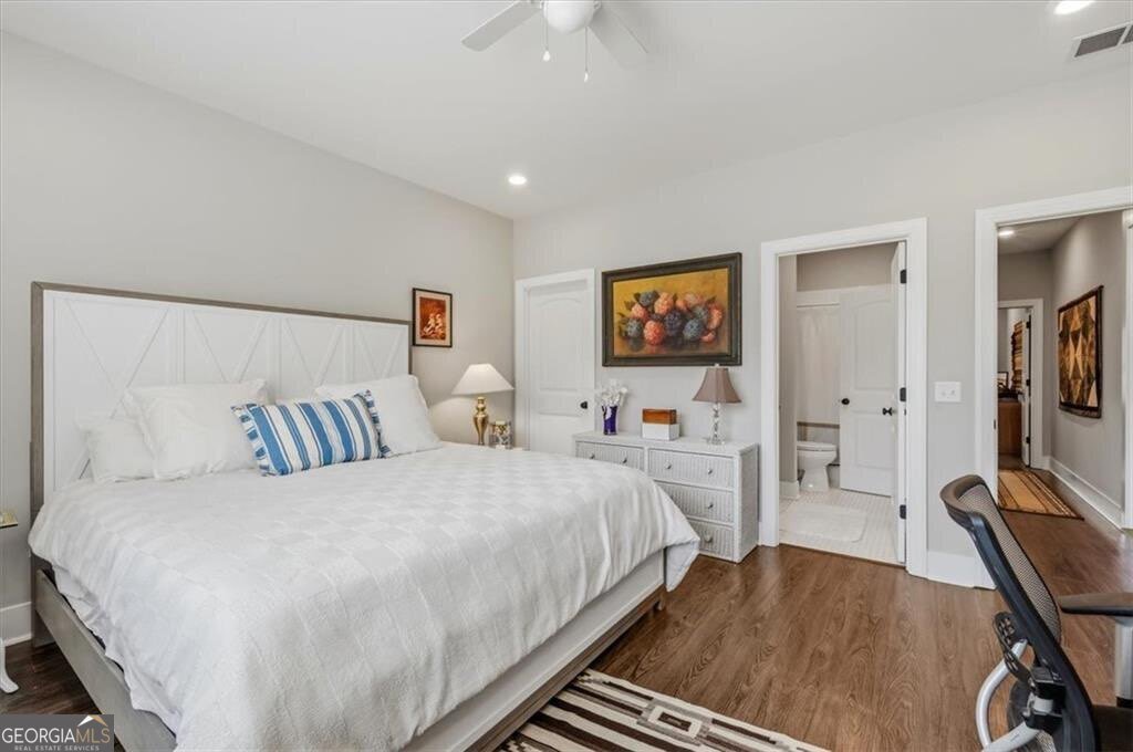 170 Cinder Hill Drive Brunswick - Photo 27