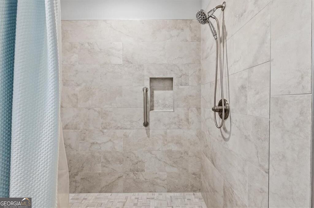 170 Cinder Hill Drive Brunswick - Photo 28