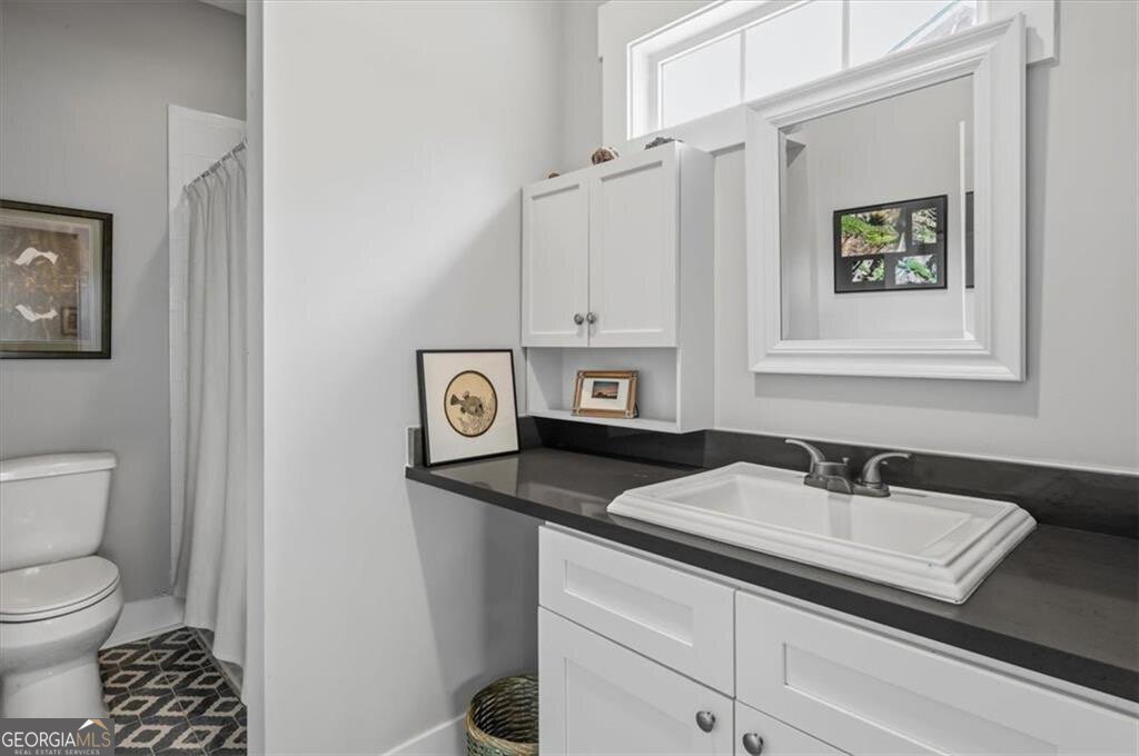 170 Cinder Hill Drive Brunswick - Photo 29