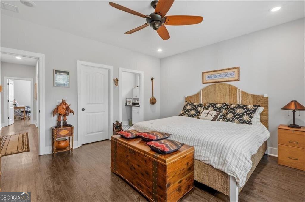 170 Cinder Hill Drive Brunswick - Photo 30