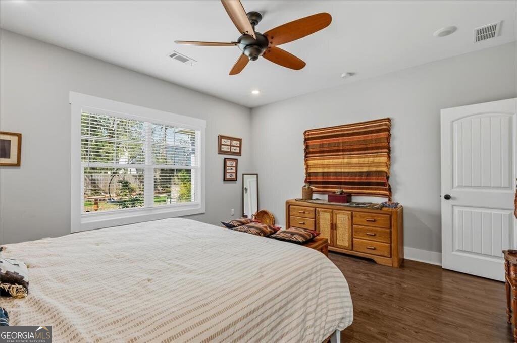 170 Cinder Hill Drive Brunswick - Photo 31