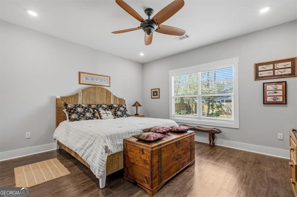 170 Cinder Hill Drive Brunswick - Photo 32