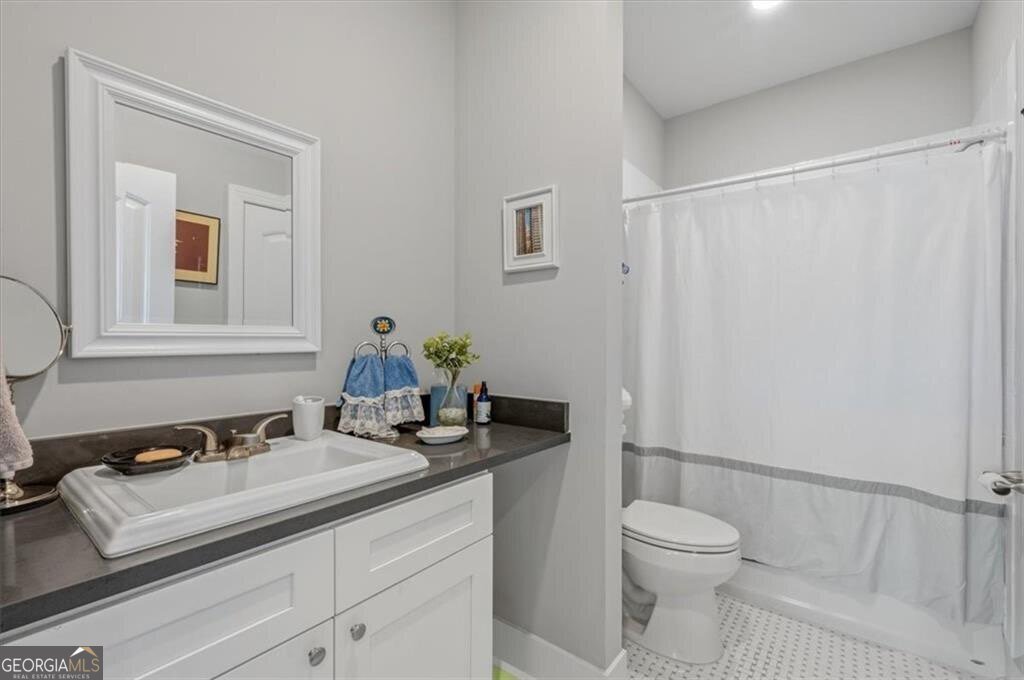 170 Cinder Hill Drive Brunswick - Photo 33