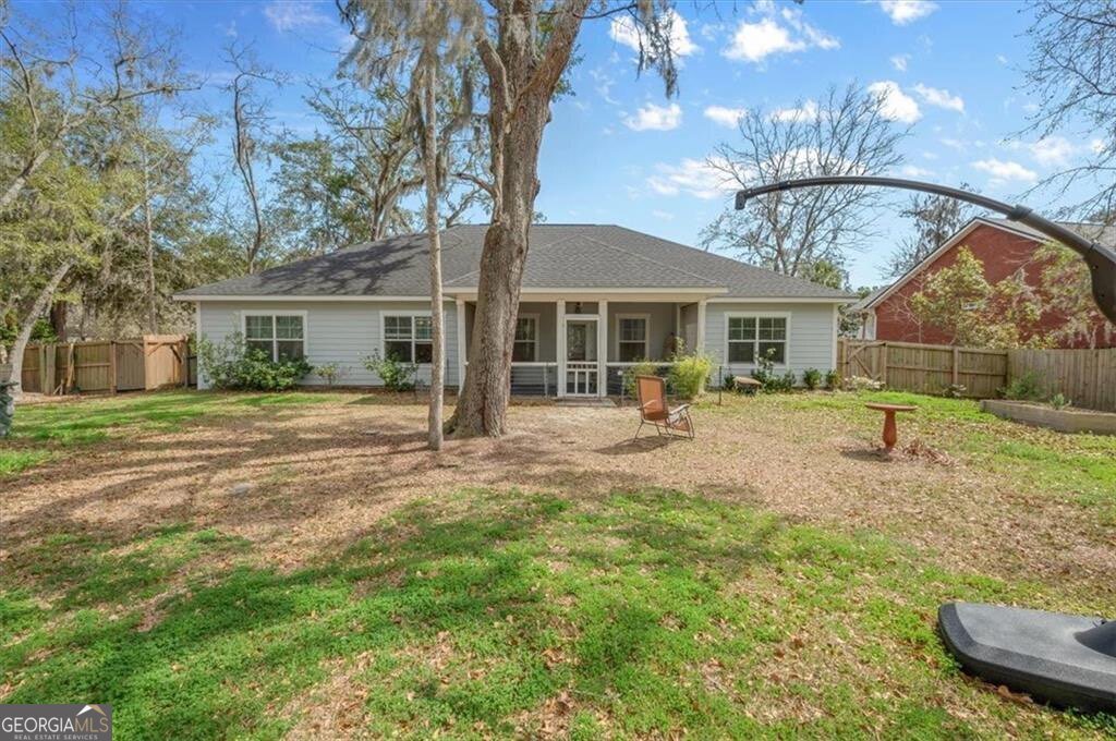 170 Cinder Hill Drive Brunswick - Photo 34