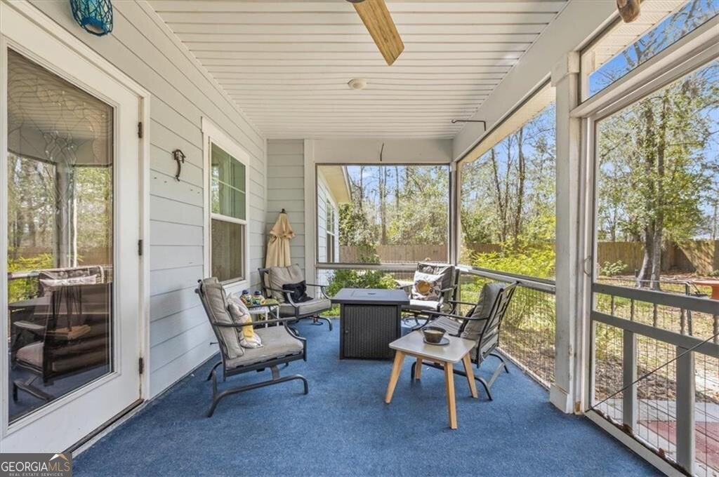 170 Cinder Hill Drive Brunswick - Photo 36