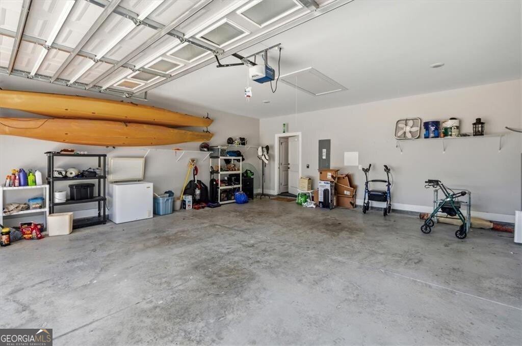 170 Cinder Hill Drive Brunswick - Photo 37