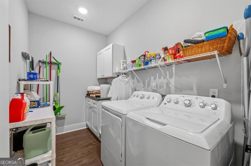 170 Cinder Hill Drive Brunswick - Photo 38