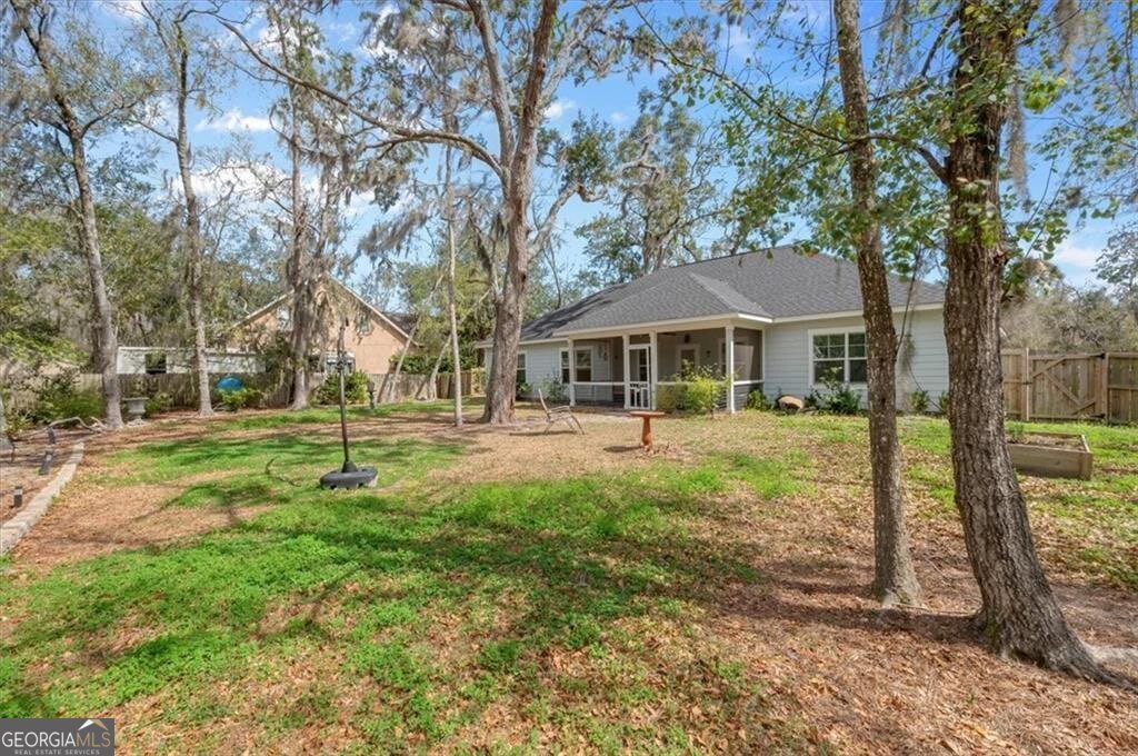 170 Cinder Hill Drive Brunswick - Photo 40