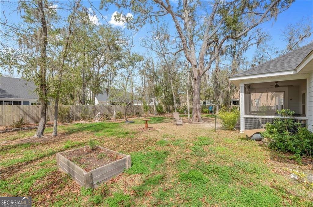 170 Cinder Hill Drive Brunswick - Photo 41