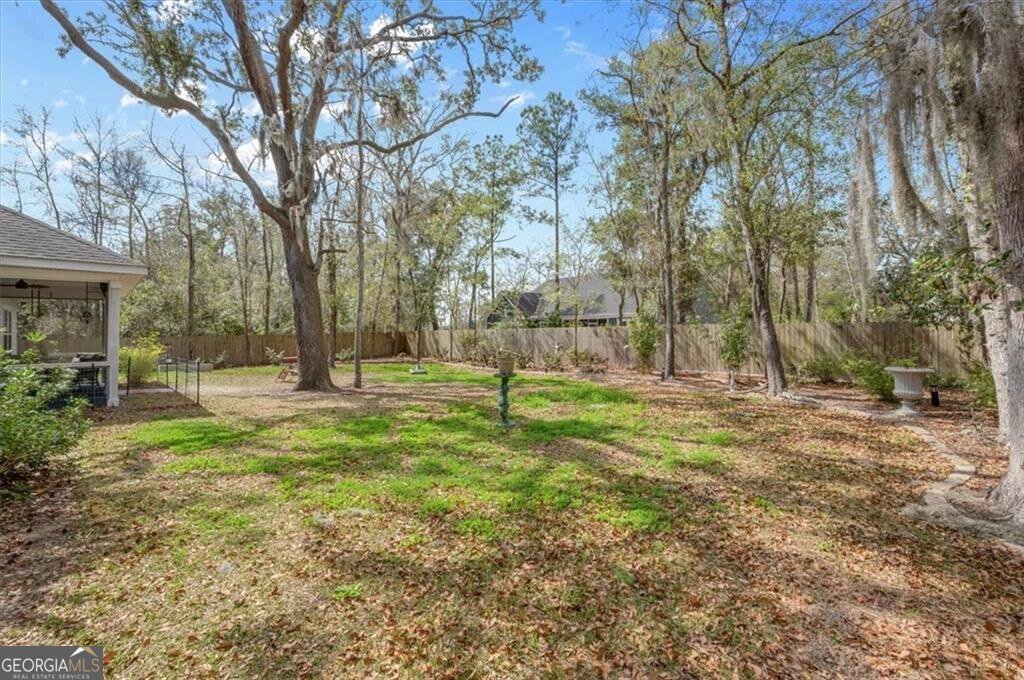 170 Cinder Hill Drive Brunswick - Photo 42