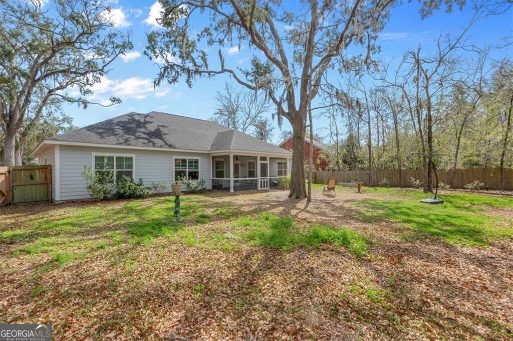 170 Cinder Hill Drive Brunswick - Photo 43