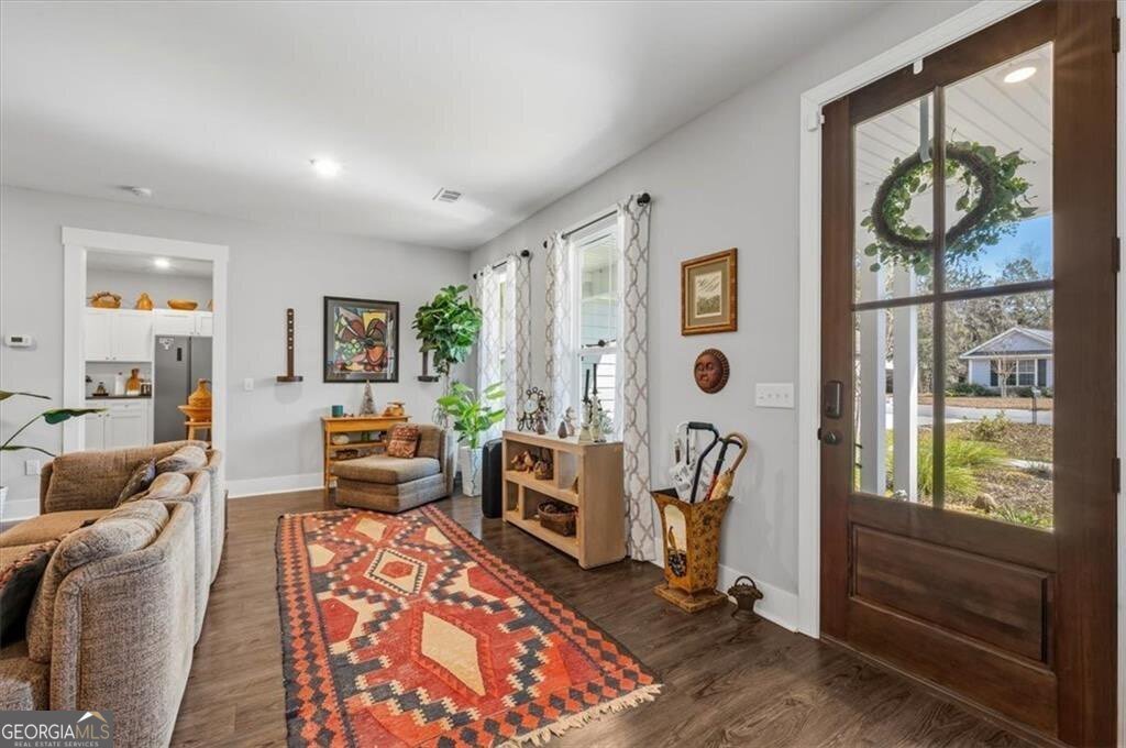 170 Cinder Hill Drive Brunswick - Photo 6