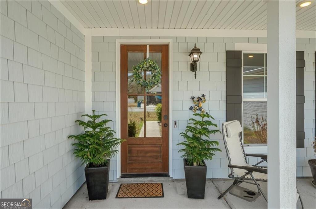 170 Cinder Hill Drive Brunswick - Photo 7