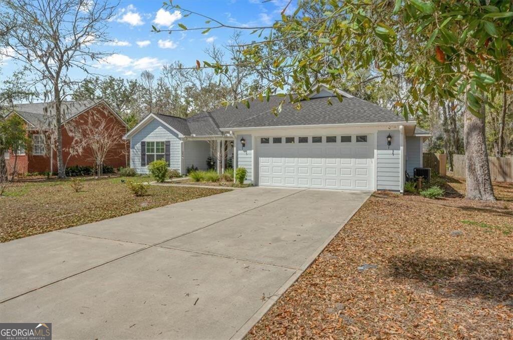 170 Cinder Hill Drive Brunswick - Photo 8