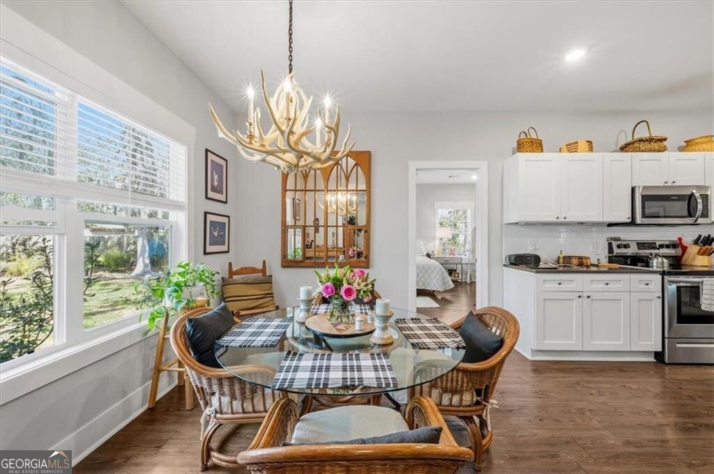 170 Cinder Hill Drive Brunswick - Photo 9