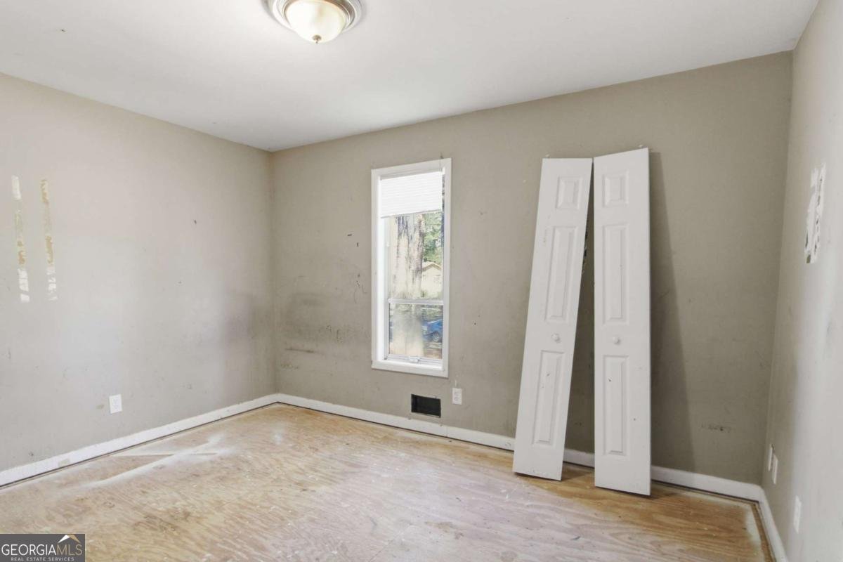 5455 Saint Lo Lane Atlanta - Photo 11