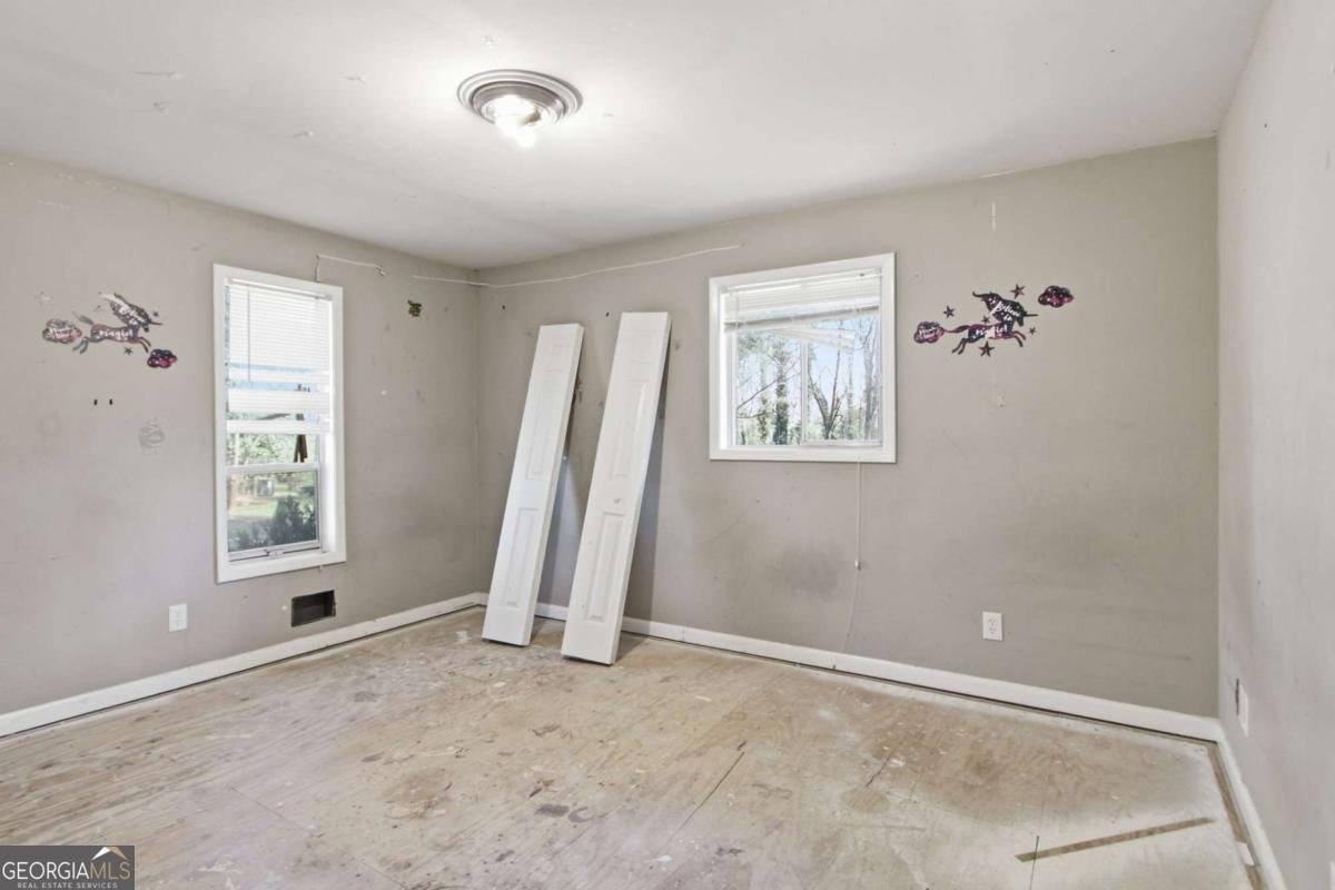 5455 Saint Lo Lane Atlanta - Photo 13